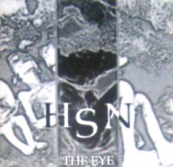 HSN : The Eye